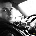 ���������� ������, ���� ������� Oleg, 37 ���, ������������ ��� ������, ����� � ���������, c�������� ���������