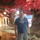 ���������� ������, ���� ������� �����, 52 ����, ������������ ��� ����� � ���������, c�������� ���������