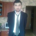  ,   Rostislav, 44 ,  
