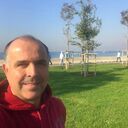  Mattersburg,   , 56 ,     , c , 