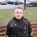  ,   MSA, 53 ,   ,   , c , 