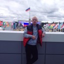 ���������� ������, ���� ������� ���������, 28 ���, ������������ ��� ������, ����� � ���������, c�������� ���������