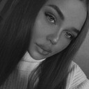 ���������� ������, ���� ������� ��������, 24 ����, ������������ ��� ������, ����� � ���������