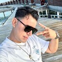 ���������� ���-��������, ���� ������� Wahid, 33 ����, ������������ ��� ������, ����� � ���������