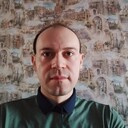 ���������� ������ �����, ���� ������� ���������, 29 ���, ������������ ��� ������, ����� � ���������