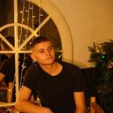 ���������� ������, ���� ������� ����, 26 ���, ������������ ��� ������, ����� � ���������