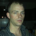 ���������� �������, ���� ������� Yan1986, 39 ���, ������������ 