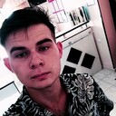  ,   , 20 ,   ,   , c 