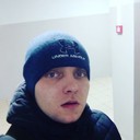 ���������� ������ ���, ���� ������� ���������, 33 ����, ������������ ��� ������, ����� � ���������, c�������� ���������