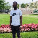 ���������� �����-���������, ���� ������� ��������, 31 ���, ������������ ��� ������, ����� � ���������