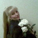   ,   , 58 ,     , c 