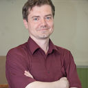 ���������� �����, ���� ������� Alex2201, 47 ���, ������������ ��� ������, ����� � ���������, c�������� ���������