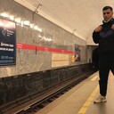 ���������� �����-���������, ���� ������� �������, 30 ���, ������������ ��� ������, ����� � ���������