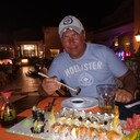  ,   Leo, 48 ,   ,   , c 