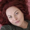 ���������� �����, ���� ������� �����, 35 ���, ������������ ��� c�������� ���������