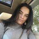 ���������� ������, ���� ������� �����, 25 ���, ������������ ��� ������, ����� � ���������