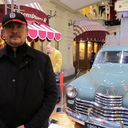 ���������� ������, ���� ������� �������, 55 ���, ������������ ��� ������, ����� � ���������, c�������� ���������