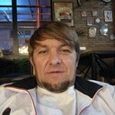 ���������� ������, ���� ������� ���������, 42 ����, ������������ ��� ������, ����� � ���������