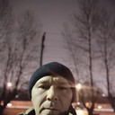  -,   , 47 ,   ,   , c 