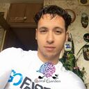  ,   Albertoo, 35 ,     , c 
