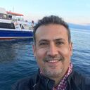  Sangin,   Jurgen maxs, 51 ,   ,   