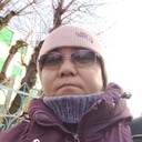 ���������� �����, ���� ������� �������, 44 ����, ������������ ��� ������, ����� � ���������