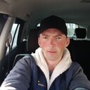 ���������� ������, ���� ������� ����, 34 ����, ������������ ��� ������