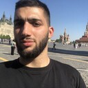  ,   Siradzh, 31 ,   ,   , c , 