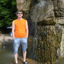  ,   , 41 ,   ,   , c 