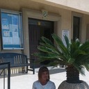 ���������� �����-���������, ���� ������� ����, 60 ���, ������������ ��� ����� � ���������, c�������� ���������