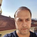 ���������� ������, ���� ������� Sinan, 54 ����, ������������ ��� ������, ����� � ���������