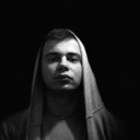  ,   , 28 ,   