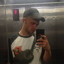 ���������� �����-���������, ���� ������� Alex, 30 ���, ������������ ��� ������, ����� � ���������, ���������