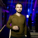 ���������� �������, ���� ������� ����, 31 ���, ������������ ��� ������, ����� � ���������, c�������� ���������