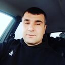 ���������� �������, ���� ������� �������, 41 ���, ������������ ��� c�������� ���������