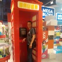 ���������� ������, ���� ������� ��������, 42 ����, ������������ ��� ������, ����� � ���������, c�������� ���������