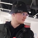 ���������� ������, ���� ����� ������, 20 ���, ������������ ��� ������, ����� � ���������