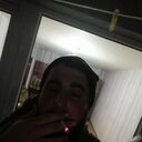 ���������� ������������, ���� ������� ����, 32 ����, ������������ ��� ������, ����� � ���������