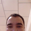  ,   , 38 ,   