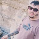  Villar del Arzobispo,   , 24 ,   ,   