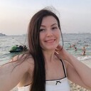 ���������� ���, ���� ������� ����, 46 ���, ������������ ��� ����� � ���������, c�������� ���������