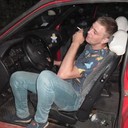 ���������� �������, ���� ������� ������, 33 ����, ������������ ��� ������, ����� � ���������, c�������� ���������