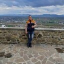 ���������� ��������, ���� ����� ������, 24 ����, ������������ ��� ������, ����� � ���������