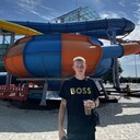 ���������� �����, ���� ����� ����, 20 ���, ������������ ��� ������, ���������