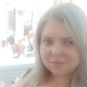  ,   Tatyana, 35 ,     