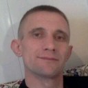 ���������� ��������, ���� ������� �������, 42 ����, ������������ ��� ������, ����� � ���������, c�������� ���������