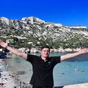  Charenton-le-Pont,   , 24 ,   ,   