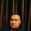 ���������� �������, ���� ������� DIS, 32 ����, ������������ ��� ������, ����� � ���������, c�������� ���������, ���������