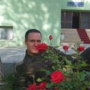 ���������� ������, ���� ������� ����, 41 ���, ������������ ��� ������