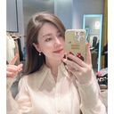  ,   Angelina, 35 ,  